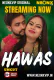 Hawas NeonX Uncut Short Film