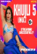 Khujli 5 NeonX Uncut Short Film