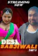 Desi Sabjiwali Part 2 NeonX Uncut Short Film