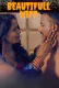 Beautiful Wife NeonX Uncut Short Film