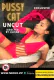 Pussy Cat NeonX Uncut Short Film