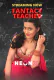 Fantacy Teacher NeonX Uncut Short Film