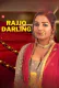 Rajjo Darling NeonX Uncut Short Film