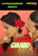 Gulabo NeonX Uncut Short Film