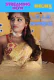 Lilly Bhabhi NeonX Uncut Short Film