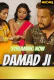 Damad Ji NeonX Uncut Short Film
