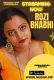 Rozi Bhabhi NeonX Uncut Short Film