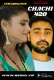 Chachi 420 NeonX Uncut Short Film