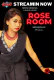 Rose Room NeonX Uncut Short Film