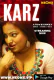 Karz NeonX Uncut Short Film
