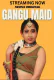 Gangu Maid NeonX Uncut Short Film