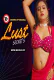 Lust Secrets NeonX Uncut Short Film