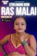 Ras Malai NeonX Uncut Short Film