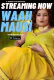 Waah Mausi NeonX Uncut Short Film