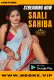 Saali Sahiba NeonX Uncut Short Film
