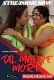 Dil Mange More NeonX Uncut Short Film
