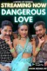 Dangerous Love NeonX Uncut Short Film
