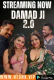 Damad Ji 2 0 NeonX Uncut Short Film