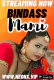 Bindass Mami NeonX Uncut Short Film