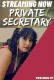 Private Secretary NeonX Uncut Short Film
