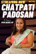 Chatpati Padosan NeonX Uncut Short Film