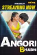 Angori Bhabhi NeonX Uncut Short Film