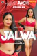 Jalwa NeonX Uncut Short Film
