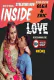 Inside Love NeonX Uncut Short Film