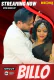 BILLO NeonX Uncut Short Film
