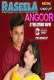 Raseela Angoor NeonX Uncut Short Film