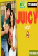 Juicy NeonX Uncut Short Film