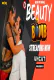 Beauty Bomb NeonX Uncut Short Film