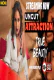 Attraction NeonX Uncut Short Film