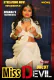 Miss Devil NeonX Uncut Short Film