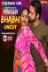 Punjabi Bhabhi NeonX Uncut Short Film