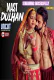 Mast Dulhan NeonX Uncut Short Film