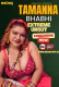 Tamanna Bhabhi NeonX Uncut Short Film