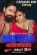 Raseela Honeymoon NeonX Uncut Short Film