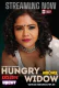 Hungry Widow NeonX Uncut Short Film