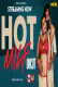 Hot Milf NeonX Uncut Short Film