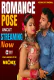 Romance Pose NeonX Uncut Short Film