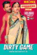 Dirty Game NeonX Uncut Short Film