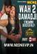 Wah Damad Ji 2 NeonX Uncut Short Film