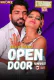 Open Door NeonX Uncut Short Film
