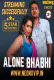 Alone Bhabhi NeonX Uncut Short Film