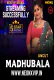Madhubala NeonX Uncut Short Film