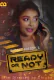 Ready Or Not (E02) Bumbam Hot Web Series