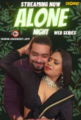 Alone Night ShowHit Uncut Short Film