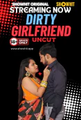 Dirty Girlfriend ShowHit Uncut Short Film