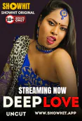 Deep Love ShowHit Uncut Short Film